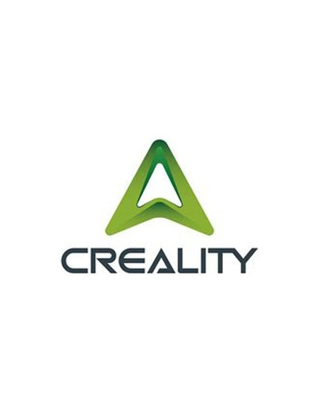 Impresora 3D CREAL-28430 CREALITY - La Creality Sermoon D3 está hecha a medida para el diseño profesional e industri