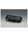 Toner TN4100 BROTHER - BROTHER Toner negro 6050/6050D/6050DN Toner, 7.500 paginas
