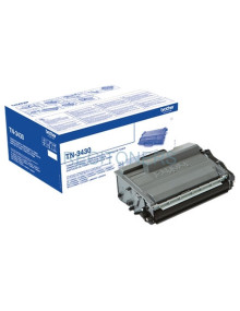 Toner AAE1050 4053768193725 KONICA MINOLTA - KONICA MINOLTA AAE1050 4053768193725