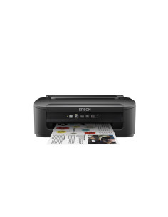 Epson 1 C11CC40302