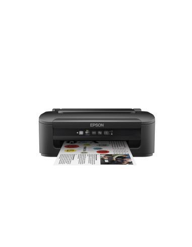 Epson 1 C11CC40302