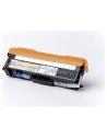 Toner TN325C BROTHER - Brother TN-325C cartucho de tóner 1 pieza(s) Original Cian