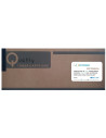 RTC792X1CG TONER ROJO, MAGENTA  compatible referencia LEXMARK C792X1CG
