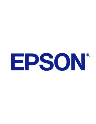 Epson 1 C11CE05403