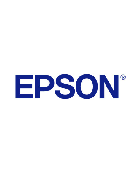 Epson 1 C11CE05403