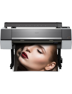Epson 1 C11CE40301A0