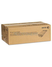 Tambor KX-FA86X PANASONIC - PANASONIC KX FLB801/851 Tambor