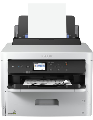 Epson 1 C11CG07401