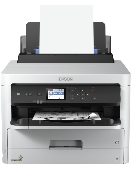 Epson 1 C11CG07401