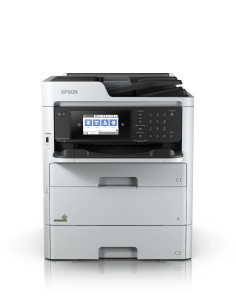 Epson 1 C11CG77401
