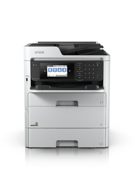Epson 1 C11CG77401