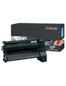 Tambor CDL-2300K PANTUM - PANUM Tambor Negro CDL2300K 60000 pages