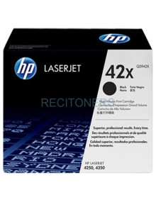 Toner CE251A HP - HP Laserjet CP3525 Toner Cian (7.000 paginas)504A