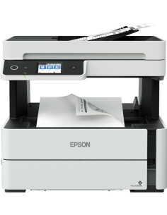 Epson 1 C11CG93403