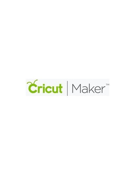Impresora 8002010 CRICUT - JOY XTRA EMEA BUNDLE M1