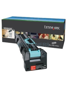 Toner 888386 RICOH - RICOH DSC460, Gestetner CS555 Toner Magenta