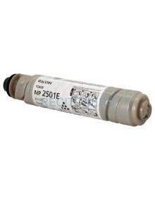 Cartucho de tinta 842341 RICOH - Ricoh 842341 cartucho de tóner 1 pieza(s) Compatible Negro 2