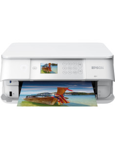 Epson 1 C11CG97404