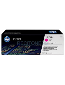 Toner SU502A SAMSUNG - SAMSUNG TONER AMARILLO 1.800 PAGINAS /CLP-415/CLX-4195
