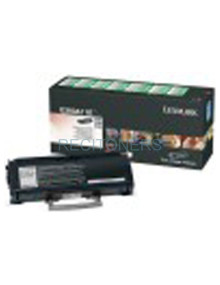 Toner 887883 RICOH - RICOH Revelador AFICIO 3006 Cyan 2