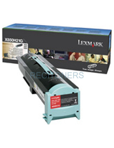 Toner 887902 RICOH - RICOH Toner 6010/6110/6513 MAGENTA