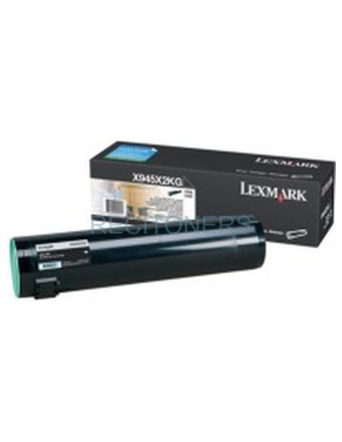 Toner 888078 RICOH - RICOH Toner FT1008/1208 1215
