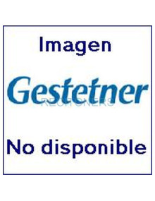 Toner 430352 RICOH - GESTETNER FAX SF-1/SF2/9103 Toner