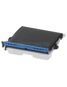 Toner 887447 RICOH - RICOH Toner TYPE 810 FAX FW/740/810/830 2