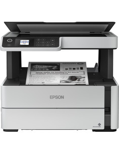 Epson 1 C11CH43401