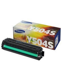 Toner TOSHI-4519232178969 TOSHIBA - TOSHIBA TOSHI-4519232178969