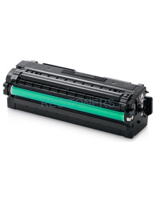 Toner TOSHI-4519232178952 TOSHIBA - TOSHIBA TOSHI-4519232178952