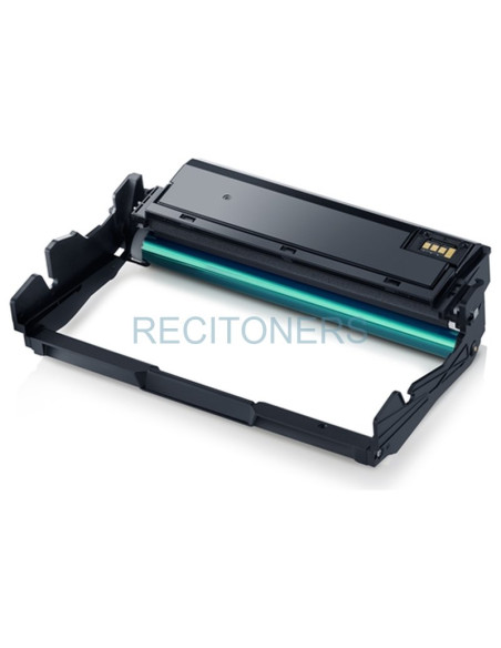 Tambor SV140A HP - HP - SAMSUNG M3325/M3375, M3825/M3875 Unidad de imagen (tambor)