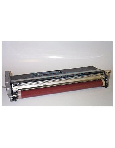 Tambor 82215 OLIVETTI - OLIVETTI Tambor Copia 8015/8020/8515/9017/9020