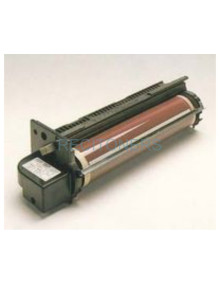 Toner 400509 RICOH - RICOH Toner AFICIO AP-206 Magenta(TYPE 206) 2