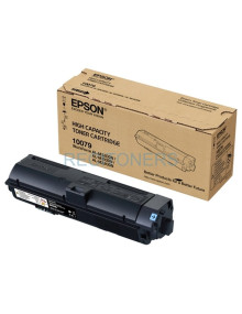 OKI Toner Magenta C813