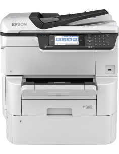 Epson 1 C11CH60401BR