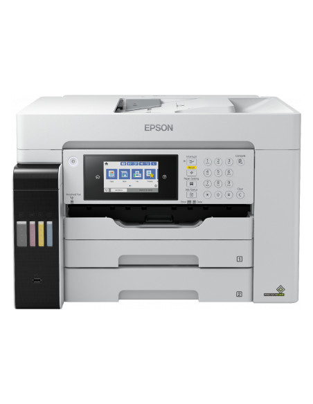 Epson 1 C11CH71406