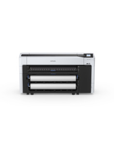 Epson 1 C11CH83301A0 8715946699547