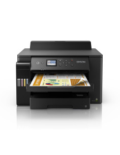 Epson 1 C11CJ04402