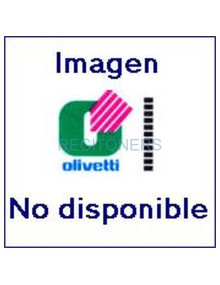 Tambor B0051 OLIVETTI - OLIVETTI Tambor PG 612/616/L 61 2