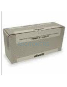 Toner B0401 OLIVETTI - OLIVETTI Toner D Copia 12 Copia DORA DIGITAL .