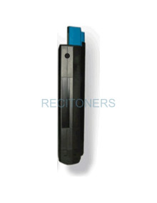 Toner B0431 OLIVETTI - OLIVETTI Toner D Color MF 20 Negro 2