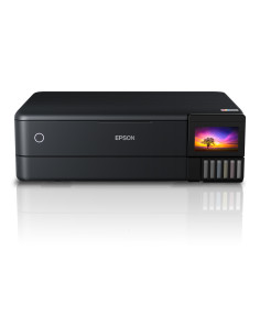 Epson 1 C11CJ21402