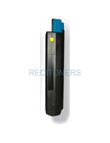 Fusor 420132 RICOH - RICOH CL2000/3100DN Unidad de Fusor Type 155