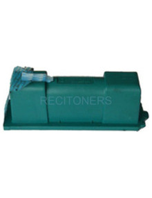 Toner B0567 OLIVETTI - OLIVETTI D Copia 300 MF Toner