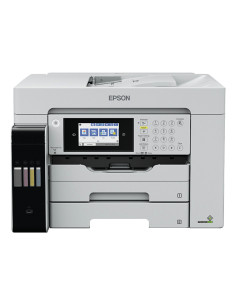 Epson 1 C11CJ41406