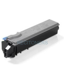 Toner B0716 OLIVETTI - OLIVETTI D Color P220 Toner Magenta