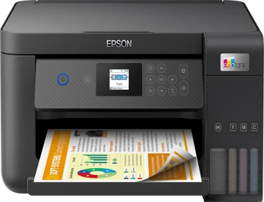 Epson 1 C11CJ63407