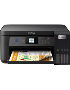 Epson 1 C11CJ63409