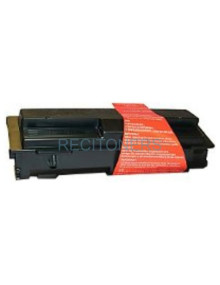 Toner B1228 OLIVETTI - OLIVETTI Toner para PGL2545 B1228